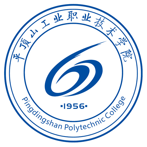 2024平顶山<a href=https://www.211g.cn/tag/gongye.html target=_blank class=infotextkey>工业</a><a href=https://www.211g.cn/tag/zhiye.html target=_blank class=infotextkey>职业</a><a href=https://www.211g.cn/tag/jishu.html target=_blank class=infotextkey>技术</a><a href=https://www.211g.cn/tag/xueyuan.html target=_blank class=infotextkey>学院</a><a href=https://www.211g.cn/tag/zhongwai.html target=_blank class=infotextkey>中外</a><a href=https://www.211g.cn/tag/hezuo.html target=_blank class=infotextkey>合作</a>办学<a href=https://www.211g.cn/tag/zhaosheng.html target=_blank class=infotextkey>招生</a><a href=https://www.211g.cn/tag/jihua.html target=_blank class=infotextkey>计划</a>-各<a href=https://www.211g.cn/tag/zhuanye.html target=_blank class=infotextkey>专业</a><a href=https://www.211g.cn/tag/zhaosheng.html target=_blank class=infotextkey>招生</a>人数是多少