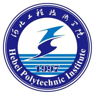 <a href=https://www.211g.cn/tag/hebei.html target=_blank class=infotextkey>河北</a><a href=https://www.211g.cn/tag/gongcheng.html target=_blank class=infotextkey>工程</a><a href=https://www.211g.cn/tag/jishu.html target=_blank class=infotextkey>技术</a><a href=https://www.211g.cn/tag/xueyuan.html target=_blank class=infotextkey>学院</a><a href=https://www.211g.cn/tag/zhaosheng.html target=_blank class=infotextkey>招生</a><a href=https://www.211g.cn/tag/jihua.html target=_blank class=infotextkey>计划</a>-各<a href=https://www.211g.cn/tag/zhuanye.html target=_blank class=infotextkey>专业</a><a href=https://www.211g.cn/tag/zhaosheng.html target=_blank class=infotextkey>招生</a>人数是多少