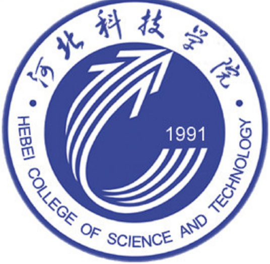 2025河北科技学院单招方案