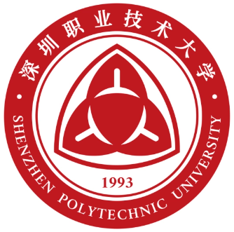 深圳职业技术大学地址在哪个城市和区？