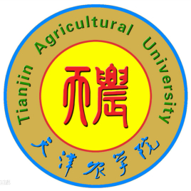 2025天津农学院研究生复试安排
