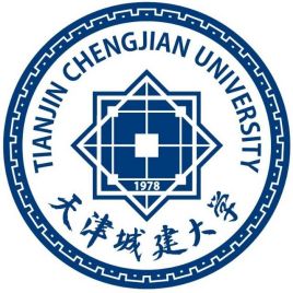 2025天津城建大学研究生学费标准