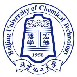2025北京化工大学研究生奖助学金概况及金额