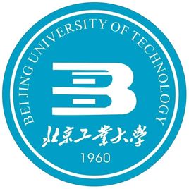 2025北京工业大学研究生学费标准