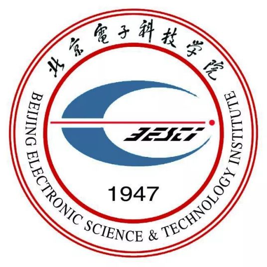 2025北京电子科技学院研究生学费标准