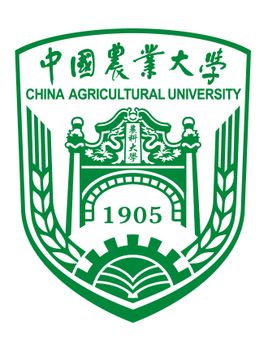 全国草学专业大学排名