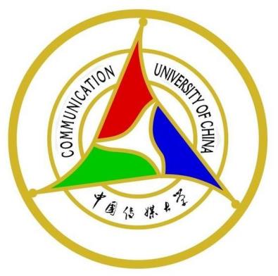 2025中国传媒大学研究生奖助学金政策及金额