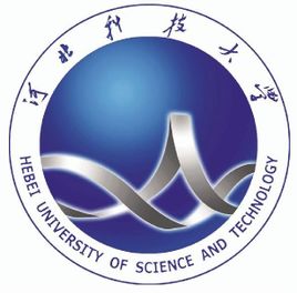 2025年河北科技大学考研调剂条件