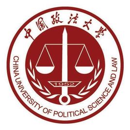 2024中国政法大学考研调剂信息（含往年）