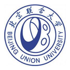 2025<a href=https://www.211g.cn/tag/beijing.html target=_blank class=infotextkey>北京</a>联合<a href=https://www.211g.cn/tag/daxue.html target=_blank class=infotextkey>大学</a><a href=https://www.211g.cn/tag/yanjiusheng.html target=_blank class=infotextkey>研究生</a><a href=https://www.211g.cn/tag/fushi.html target=_blank class=infotextkey>复试</a>内容