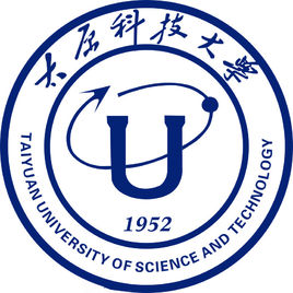 太原科技大学专业排名及优势专业”