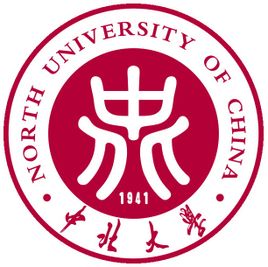 2025中北大学考研调剂政策