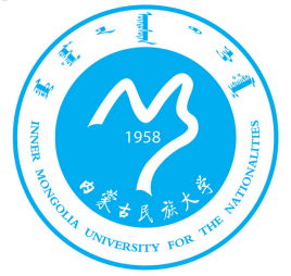 2025年<a href=https://www.211g.cn/tag/neimenggu.html target=_blank class=infotextkey>内蒙古</a><a href=https://www.211g.cn/tag/minzu.html target=_blank class=infotextkey>民族</a><a href=https://www.211g.cn/tag/daxue.html target=_blank class=infotextkey>大学</a>考研调剂要求