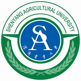 2025年沈阳农业大学研究生复试安排
