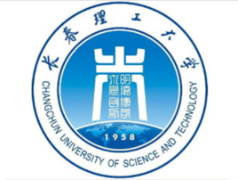 2025长春理工大学研究生初复试比例