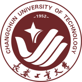 2025长春工业大学研究生复试安排