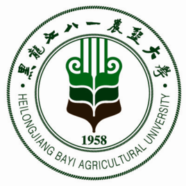 2025<a href=https://www.211g.cn/tag/heilongjiang.html target=_blank class=infotextkey>黑龙江</a>八一农垦<a href=https://www.211g.cn/tag/daxue.html target=_blank class=infotextkey>大学</a><a href=https://www.211g.cn/tag/yanjiusheng.html target=_blank class=infotextkey>研究生</a><a href=https://www.211g.cn/tag/fenshu.html target=_blank class=infotextkey>分数</a>线（含2023-2024<a href=https://www.211g.cn/tag/linian.html target=_blank class=infotextkey>历年</a><a href=https://www.211g.cn/tag/fushi.html target=_blank class=infotextkey>复试</a>）