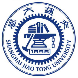 全国机械<a href=https://www.211g.cn/tag/sheji.html target=_blank class=infotextkey>设计</a><a href=https://www.211g.cn/tag/zhizao.html target=_blank class=infotextkey>制造</a>及其自动化<a href=https://www.211g.cn/tag/zhuanye.html target=_blank class=infotextkey>专业</a><a href=https://www.211g.cn/tag/daxue.html target=_blank class=infotextkey>大学</a>排名一览表