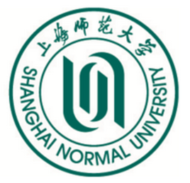 2024上海师范大学考研调剂信息