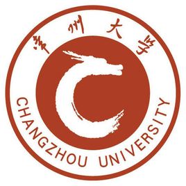 2025常州大学研究生初复试比例