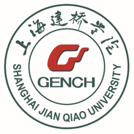 2024上海建桥学院中外合作办学招生计划解析
