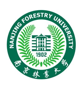 2024南京林业大学中外合作办学招生计划及各专业招生人数