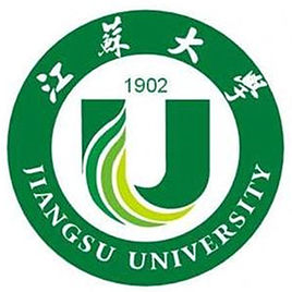2025江苏大学研究生复试分数线（含历年数据）”