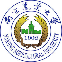 全国农业资源与环境专业大学排名