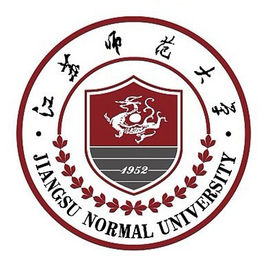 2024江苏师范大学中外合作办学招生计划及专业人数”