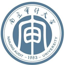 2025<a href=https://www.211g.cn/tag/nanjing.html target=_blank class=infotextkey>南京</a>审计<a href=https://www.211g.cn/tag/daxue.html target=_blank class=infotextkey>大学</a><a href=https://www.211g.cn/tag/yanjiusheng.html target=_blank class=infotextkey>研究生</a>学费标准-详细<a href=https://www.211g.cn/tag/zhuanye.html target=_blank class=infotextkey>专业</a>收费