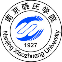 2024南京晓庄学院中外合作办学招生计划解析