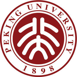全国地理学专业大学排名