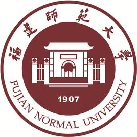 2024福建师范大学考研调剂信息