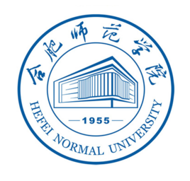 2025合肥<a href=https://www.211g.cn/tag/shifan.html target=_blank class=infotextkey>师范</a><a href=https://www.211g.cn/tag/xueyuan.html target=_blank class=infotextkey>学院</a>考研调剂要求