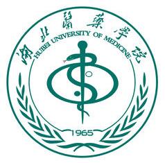 2025湖北医药学院研究生学费标准