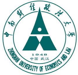 2025中南财经政法大学考研调剂标准