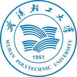 2025武汉轻工大学考研调剂政策