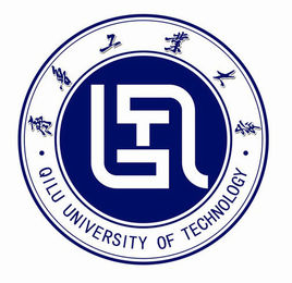 2025齐鲁工业大学研究生分数线及历年复试情况”