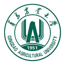 2025青岛农业大学研究生奖助学金情况与金额