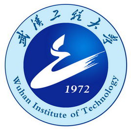 2025武汉工程大学考研调剂政策