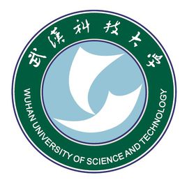 2024武汉科技大学中外合作办学招生计划及专业人数