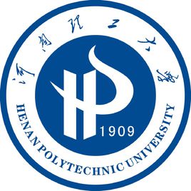 2025<a href=https://www.211g.cn/tag/henan.html target=_blank class=infotextkey>河南</a>理工<a href=https://www.211g.cn/tag/daxue.html target=_blank class=infotextkey>大学</a><a href=https://www.211g.cn/tag/yanjiusheng.html target=_blank class=infotextkey>研究生</a>初试<a href=https://www.211g.cn/tag/fushi.html target=_blank class=infotextkey>复试</a>所占比例