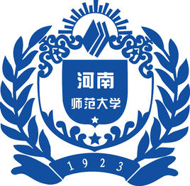 2025河南师范大学研究生初复试比例