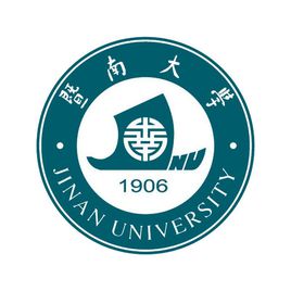 2025暨南大学研究生分数线及历年复试情况”