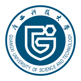 2024广西科技大学中外合作办学招生计划及专业人数