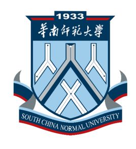 2025华南师范大学研究生初复试比例