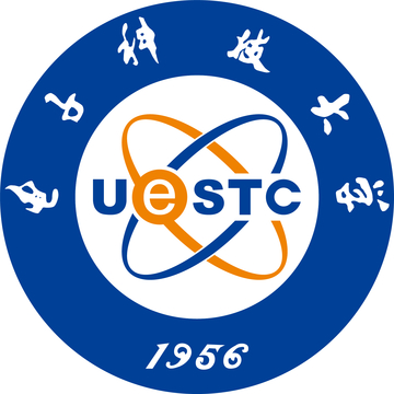 2025年电子科技大学强基计划录取方案