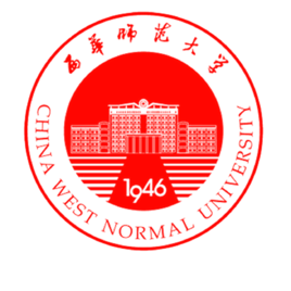 西华师范大学一流本科专业建设名单（国省级）”