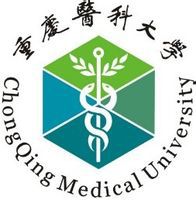 2025重庆医科大学研究生奖助学金介绍