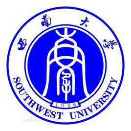 2025西南大学研究生初复试比例
